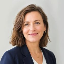 Éléonore Chassereau-Garnier