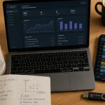 Intelligence artificielle Nantes : formation, conseil et déploiement