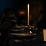 Restaurant insolite Nantes : dîner dans le noir sur l’Erdre