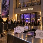 Concert 2026 Nantes : billetterie et guide de réservation