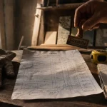 Nantes artisan : devis et garanties pour éviter de payer deux fois