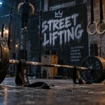 À Nantes, District 44 ouvre un espace consacré au street lifting