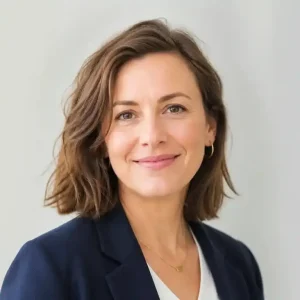 Éléonore Chassereau-Garnier