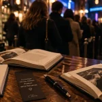 Élisabeth Reynaud attendue à la Fnac Nantes pour une dédicace Céline Dion