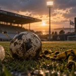 Le FC Nantes s'offre un bol d'air salvateur à Boulogne