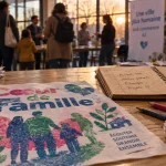 Festival Cœur de famille : des rendez-vous du 9 au 24 octobre dans le Pays de Retz