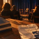 MidiMinuitPoésie revient à Nantes du 10 au 16 octobre