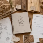 Habiter Bois revient à Nort-sur-Erdre ce samedi 10 octobre