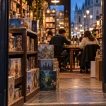 King Jouet ouvre un magasin de 1 050 m² rue du Calvaire à Nantes