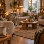 À Basse-Goulaine, Maisons du Monde soutient une maison de répit pour femmes