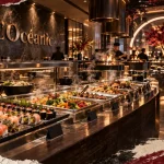 L’Océanic ouvrira le 20 octobre route de Vannes à Orvault