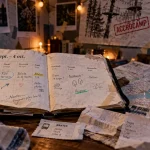 Sorties à Nantes : les rendez-vous annoncés du 28 septembre au 4 octobre
