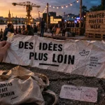 Sorties à Nantes : un week-end intense du 17 au 20 septembre 2026
